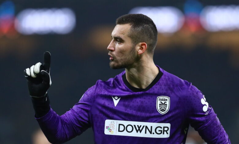 Η-Άντερλεχτ-έχει-κάνει-επαφές-με-τον-ΠΑΟΚ-για-τον-Αντώνη-Τσιφτσή-σύμφωνα-με-Βέλγο-ρεπόρτερ