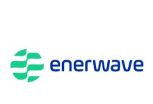 enerwave:-Νέα-προϊόντα-ρεύματος-και-μια-μοναδική-χριστουγεννιάτικη-προσφορά