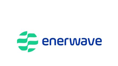 enerwave:-Νέα-προϊόντα-ρεύματος-και-μια-μοναδική-χριστουγεννιάτικη-προσφορά