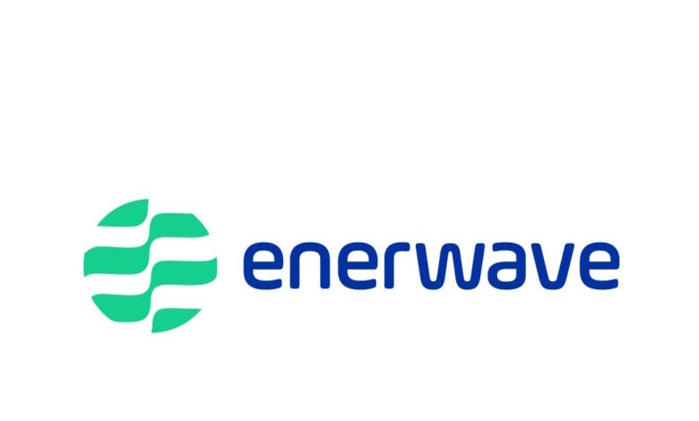 enerwave:-Νέα-προϊόντα-ρεύματος-και-μια-μοναδική-χριστουγεννιάτικη-προσφορά