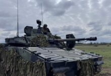 Άμυνα:-Ελήφθησαν-τα-19-εθνικά-σχέδια-από-την-Κομισιόν-για-τα-δάνεια-του-safe-–-Ανάμεσα-τους-και-η-Ελλάδα