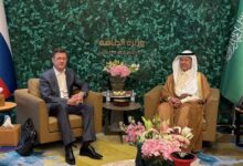 Σε-ταξίδια-χωρίς-βίζα-συμφώνησαν-Ρωσία-και-Σαουδική-Αραβία