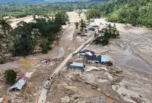 Εκατοντάδες-νεκροί-σε-Ινδονησία,-Ταϊλάνδη,-Σρι-Λάνκα-μετά-τους-κυκλώνες-και-τις-πλημμύρες