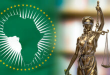 Αφρικανική-Ένωση:-Να-πληρώσει-η-αποικιοκρατία-για-τα-εγκλήματα-στην-Αφρική