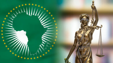 Αφρικανική-Ένωση:-Να-πληρώσει-η-αποικιοκρατία-για-τα-εγκλήματα-στην-Αφρική