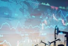 Στο-χαμηλό-τετραετίας-οι-τιμές-της-βενζίνης-στις-ΗΠΑ-λόγω-του-φθηνού-πετρελαίου-και-της-σταθερής-ζήτησης