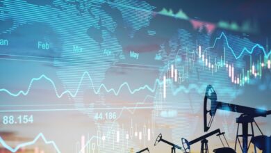 Στο-χαμηλό-τετραετίας-οι-τιμές-της-βενζίνης-στις-ΗΠΑ-λόγω-του-φθηνού-πετρελαίου-και-της-σταθερής-ζήτησης