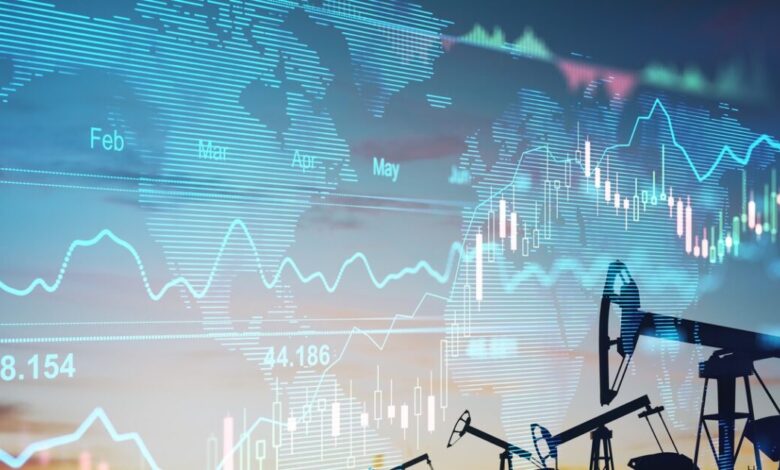 Στο-χαμηλό-τετραετίας-οι-τιμές-της-βενζίνης-στις-ΗΠΑ-λόγω-του-φθηνού-πετρελαίου-και-της-σταθερής-ζήτησης
