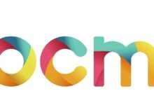 Η-ελληνική-ocm-στο-top-10-της-αγοράς-ctv-στις-ΗΠΑ