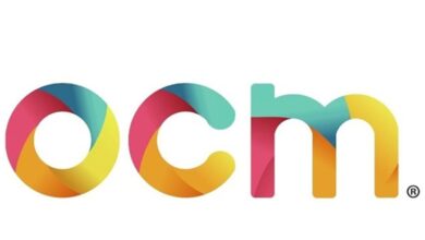 Η-ελληνική-ocm-στο-top-10-της-αγοράς-ctv-στις-ΗΠΑ