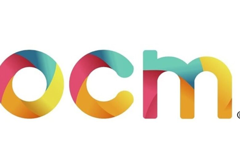 Η-ελληνική-ocm-στο-top-10-της-αγοράς-ctv-στις-ΗΠΑ