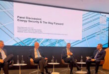 Μανουσάκης-(ΑΔΜΗΕ):-Έρχονται-μεγάλες-επενδύσεις-στα-συστήματα-μεταφοράς-ηλεκτρικής-ενέργειας