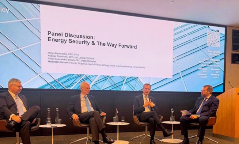 Μανουσάκης-(ΑΔΜΗΕ):-Έρχονται-μεγάλες-επενδύσεις-στα-συστήματα-μεταφοράς-ηλεκτρικής-ενέργειας