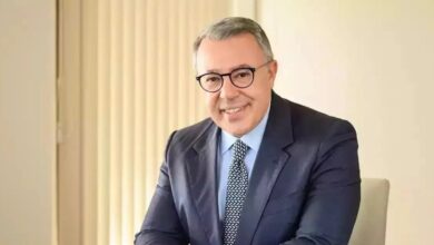 Ψάλτης:-Η-κεφαλαιακή-επάρκεια-της-alpha-bank-δίνει-μεγάλα-περιθώρια-για-συμπληρωματικές-εξαγορές