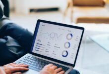 ΑΑΔΕ:-«Στον-αέρα»-από-αύριο-η-νέα-αναβαθμισμένη-έκδοση-της-εφαρμογής-timologio