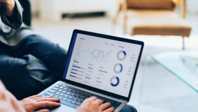 ΑΑΔΕ:-«Στον-αέρα»-από-αύριο-η-νέα-αναβαθμισμένη-έκδοση-της-εφαρμογής-timologio