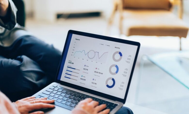 ΑΑΔΕ:-«Στον-αέρα»-από-αύριο-η-νέα-αναβαθμισμένη-έκδοση-της-εφαρμογής-timologio