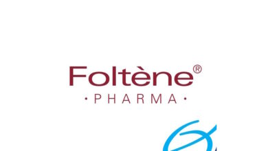 gerolymatos-international:-Ολοκληρώθηκε-η-πώληση-της-θυγατρικής-της-foltene-laboratories-srl-στον-Όμιλο-joy-group