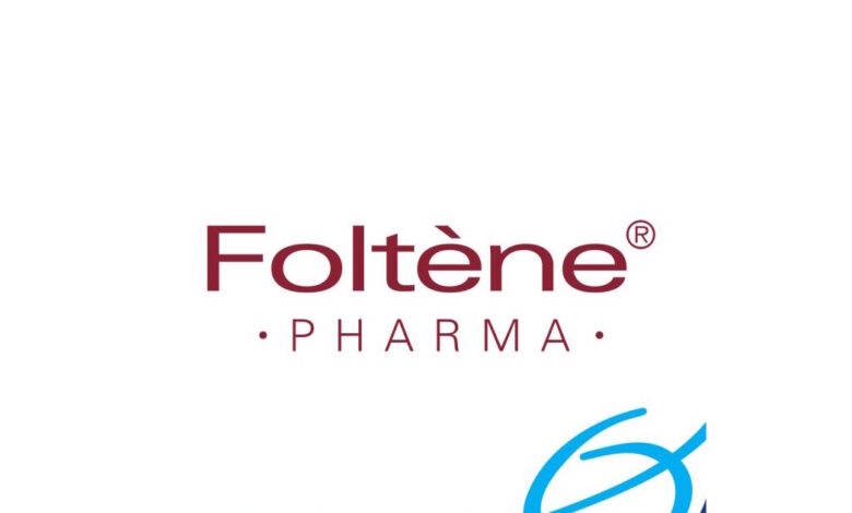 gerolymatos-international:-Ολοκληρώθηκε-η-πώληση-της-θυγατρικής-της-foltene-laboratories-srl-στον-Όμιλο-joy-group