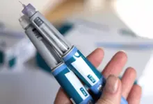 Οδηγίες-ΠΟΥ-για-τα-φάρμακα-κατά-της-παχυσαρκίας