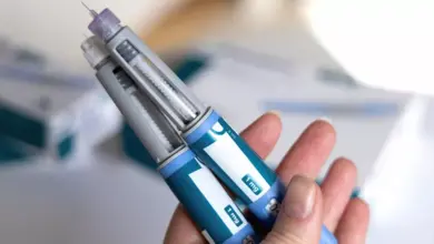 Οδηγίες-ΠΟΥ-για-τα-φάρμακα-κατά-της-παχυσαρκίας