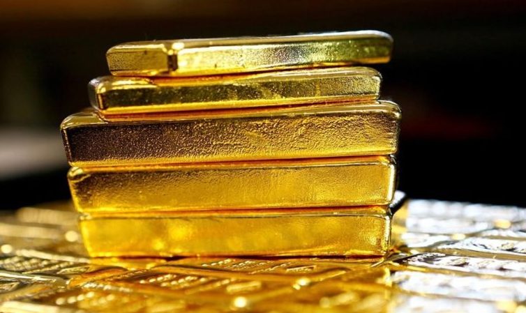 Χτύπησαν-νέα,-μεγάλη-φλέβα-χρυσού-σε-μεγάλο-ορυχείο-του-Ιράν