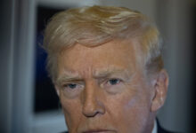 Βενεζουέλα:-Οι-απειλές-του-Ντόναλντ-Τραμπ-φέρνουν-πιο-κοντά-το-ενδεχόμενο-πολέμου