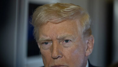 Βενεζουέλα:-Οι-απειλές-του-Ντόναλντ-Τραμπ-φέρνουν-πιο-κοντά-το-ενδεχόμενο-πολέμου