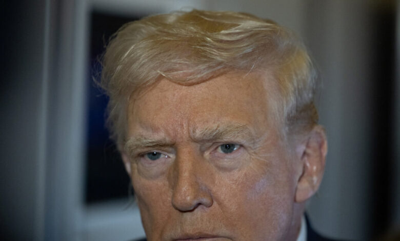 Βενεζουέλα:-Οι-απειλές-του-Ντόναλντ-Τραμπ-φέρνουν-πιο-κοντά-το-ενδεχόμενο-πολέμου