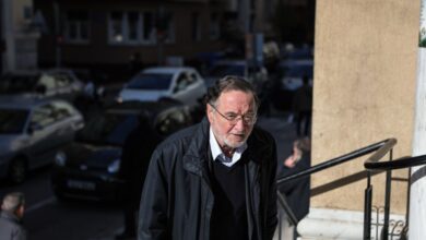 Λαφαζάνης-για-βιβλίο-Τσίπρα:-Είναι-ένα-φιάσκο-–-Είχε-ανομολόγητο-πόθο-να-κερδίσει-το-«ναι»-στο-δημοψήφισμα