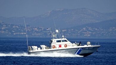 Νέο-βίντεο-με-Τούρκους-ψαράδες-σε-ελληνικά-χωρικά-ύδατα