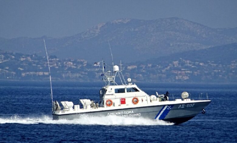 Νέο-βίντεο-με-Τούρκους-ψαράδες-σε-ελληνικά-χωρικά-ύδατα