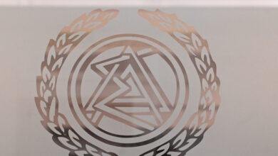 Εκλογές-δικηγόρων:-Πρωτιά-Αναστασόπουλου,-θρίλερ-για-τη-δεύτερη-θέση-στην-Αθήνα-–-Οι-πρώτες-δηλώσεις-του