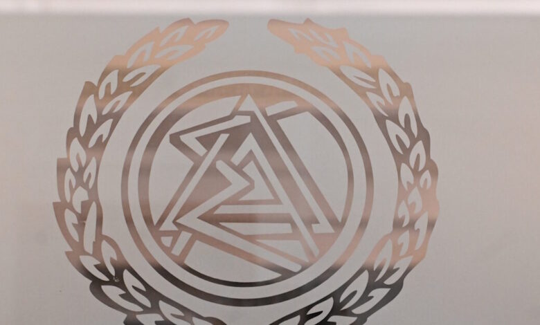 Εκλογές-δικηγόρων:-Πρωτιά-Αναστασόπουλου,-θρίλερ-για-τη-δεύτερη-θέση-στην-Αθήνα-–-Οι-πρώτες-δηλώσεις-του