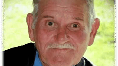 Έφυγε-από-τη-ζωή-ο-Ιωάννης-Τζατζάκης-–-Την-Τρίτη-η-κηδεία