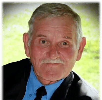 Έφυγε-από-τη-ζωή-ο-Ιωάννης-Τζατζάκης-–-Την-Τρίτη-η-κηδεία