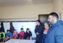 Επιτέλους!-Κουμπαρούλια-οι-Μικτές-με…-νονό-τον-«Όμηρο»