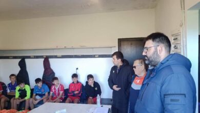 Επιτέλους!-Κουμπαρούλια-οι-Μικτές-με…-νονό-τον-«Όμηρο»