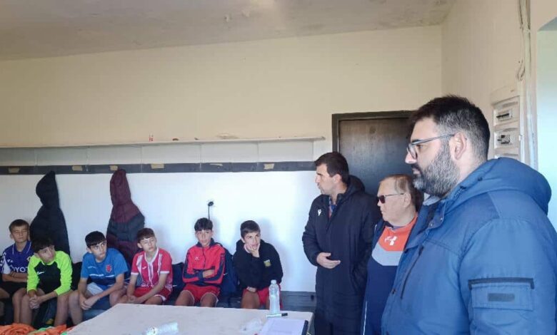 Επιτέλους!-Κουμπαρούλια-οι-Μικτές-με…-νονό-τον-«Όμηρο»