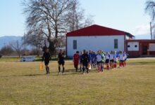 Πρεμιέρα-με-Λάρισα-οι-γυναίκες-Κ-15-της-ΕΠΣΤ-στον-Πυργετό