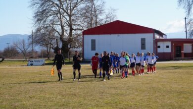 Πρεμιέρα-με-Λάρισα-οι-γυναίκες-Κ-15-της-ΕΠΣΤ-στον-Πυργετό