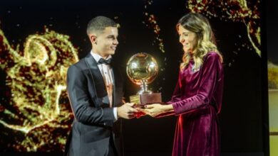 Χρήστος-Μουζακίτης:-Παρέλαβε-το-βραβείο-«european-golden-boy-web-2025»-–-«Δεν-ξέρω-πότε-θα-φύγει-από-τα-χέρια-μου»-–-ΦΩΤΟ-και-ΒΙΝΤΕΟ