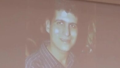 Χαλκίδα:-Συγκλονίζει-μητέρα-που-δώρισε-τα-όργανα-του-γιου-της-–-«Εάν-μπορούσε-να-μας-μιλήσει-αυτό-θα-ήθελε-και-ο-ίδιος»