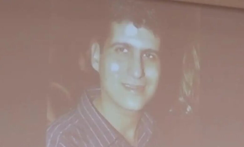 Χαλκίδα:-Συγκλονίζει-μητέρα-που-δώρισε-τα-όργανα-του-γιου-της-–-«Εάν-μπορούσε-να-μας-μιλήσει-αυτό-θα-ήθελε-και-ο-ίδιος»