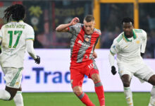 Μπολόνια-–-Κρεμονέζε-1-3:-Τρομερός-Βάρντι-έριξε-στην-6η-θέση-τους-«ροσομπλού»-στη-serie-a