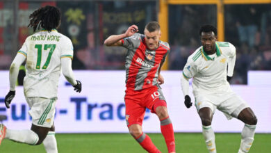 Μπολόνια-–-Κρεμονέζε-1-3:-Τρομερός-Βάρντι-έριξε-στην-6η-θέση-τους-«ροσομπλού»-στη-serie-a