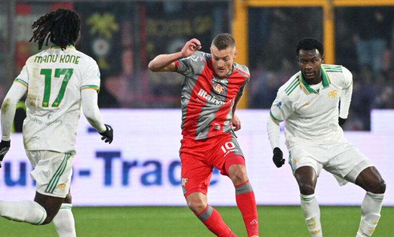 Μπολόνια-–-Κρεμονέζε-1-3:-Τρομερός-Βάρντι-έριξε-στην-6η-θέση-τους-«ροσομπλού»-στη-serie-a