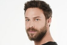 Γη-της-ελιάς-–-επόμενα-επεισόδια:-Ο-Μιχάλης-προφυλακίζεται-κι-η-Χριστιάνα-προσπαθεί-να-βρει-τρόπο-να-τον-επισκεφθεί