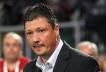 Λούμπο-Πένεφ:-«Μάχη»-με-τον-καρκίνο-δίνει-ο-θρύλος-του-βουλγαρικού-ποδοσφαίρου