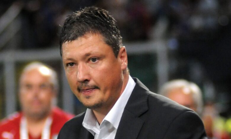 Λούμπο-Πένεφ:-«Μάχη»-με-τον-καρκίνο-δίνει-ο-θρύλος-του-βουλγαρικού-ποδοσφαίρου